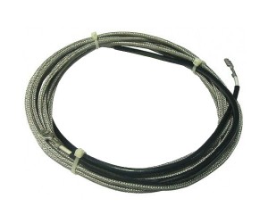 RESISTENZA ELETTRICA 100W 220V - 6801