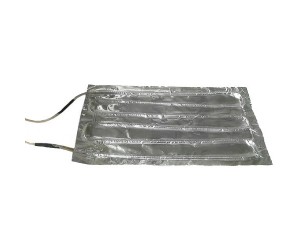 RESISTENZA ELETTRICA 82W 230V - 6803