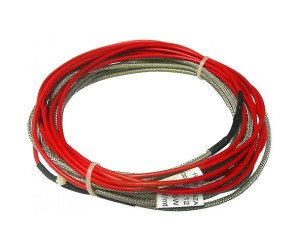 RESISTENZA ELETTRICA 43W 220V - 6804