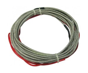 RESISTENZA ELETTRICA 45,2W 220V - 6805