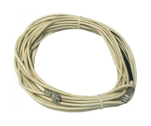 RESISTENZA ELETTRICA 59W 230V - 6806