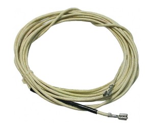 RESISTENZA ELETTRICA 42W 230V - 6807