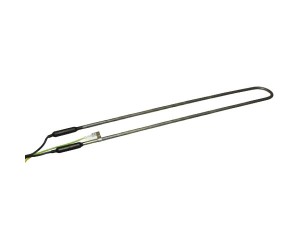 RESISTENZA ELETTRICA 95W 230V - 6809