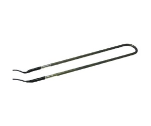 RESISTENZA ELETTRICA 160W 220V - 6811