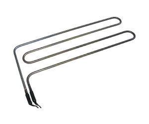 RESISTENZA ELETTRICA 610W 220V - 6812