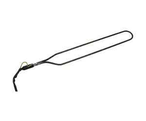 RESISTENZA ELETTRICA 85W 220V - 6813