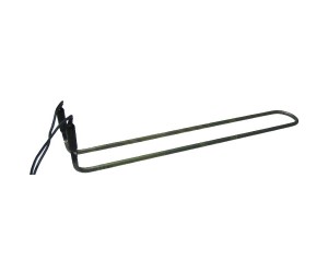 RESISTENZA ELETTRICA 350W 220V - 6814
