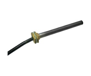 RESISTENZA ELETTRICA 105W 220V - 6816