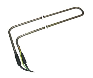 RESISTENZA ELETTRICA 1800W 230V - 6820