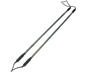 RESISTENZA ELETTRICA 600W 230V - 6826