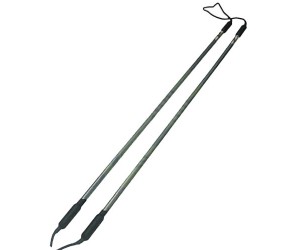 RESISTENZA ELETTRICA 700W 230V - 6827