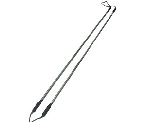 RESISTENZA ELETTRICA 1050W 230V - 6830