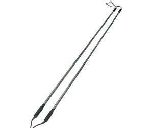 RESISTENZA ELETTRICA 1600W 230V - 6833