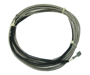 RESISTENZA A FILO 35W 230V - 6838