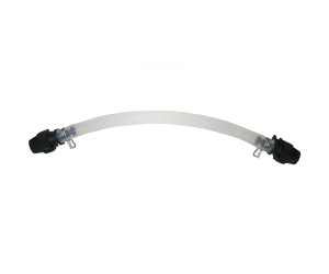 TUBO PERISTALTICO SILICONE / SILICONE PERISTALTIC TUBE - 6970