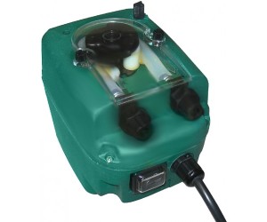 POMPA PERISTALTICA BRILLANTANTE 230V - 6969