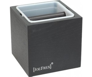 CASSETTO LEGNO FONDI CAFFÈ CLASSIC - 1480764