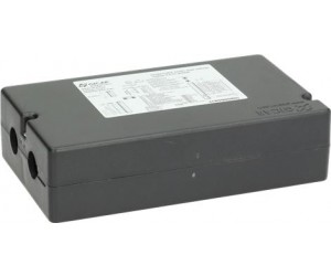 CENTRALINA DOSATURA 1-4 GRUPPI 230V- 1054052