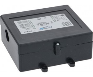 CENTRALINA DOSATURA 2-3 GRUPPI 230V - 1054025