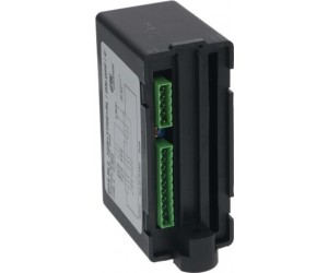CENTRALINA DOSATURA 1-2-3 GRUPPI 240V - 1341005