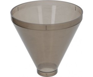 CONTENITORE CAFFÈ 1 kg- 1080907