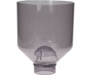 CONTENITORE CAFFÈ- 1080004