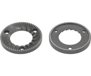 MACINE - 9M802 /1251087
