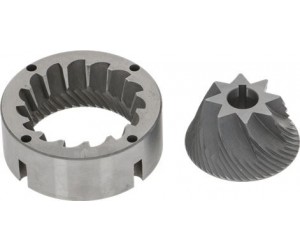 MACINE - 9M654 /1251134