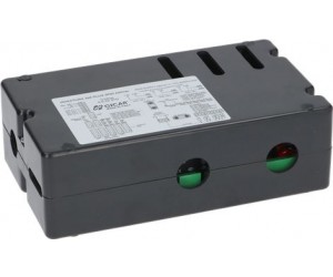 CENTRALINA DOSATURA 3 GRUPPI 240V- 1054053