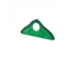 SOTTOSPAZZOLA CON SETOLA ADATTABILE VK150 TF01150003