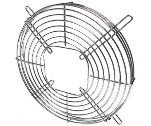 RETE DI PROTEZIONE Ø 300 MM - 7623