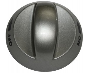 MANOPOLA Ø 78 - 7839