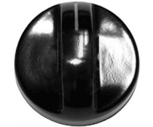 MANOPOLA Ø 38 / KNOB Ø 38 MM. - 7879