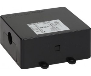 CENTRALINA DOSATURA 1-2-3 GRUPPI 230V - 5036868