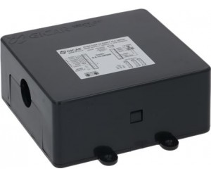 CENTRALINA DOSATURA 3 GRUPPI 230V- 1054006