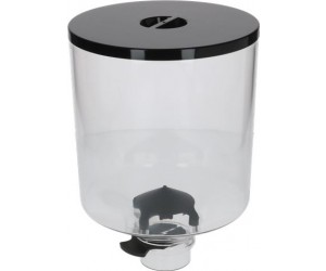 CONTENITORE CAFFÈ COMPLETO- 1080055