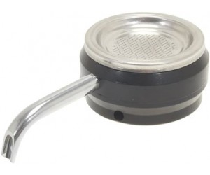 DIFFUSORE PORTADOCCIA COMPLETO TY1 - 1086037