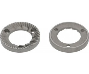 MACINE - 9M84 /1251074