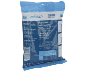 TAVOLETTA ANTICALCARE BESTSAVE M- 3010710