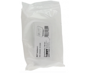 TAVOLETTA ANTICALCARE BESTSAVE L - 3010711