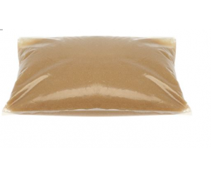 RESINA 5 L- 3010112