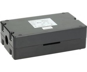 CENTRALINA DOSATURA 1-2-3 GRUPPI 230V -1054300