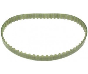 CINGHIA DENTATA T10-610 0702 - 80140