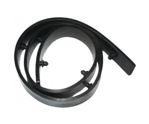 GUARNIZIONE PORTA 590 MM. / DOOR GASKET 590 MM - 8100