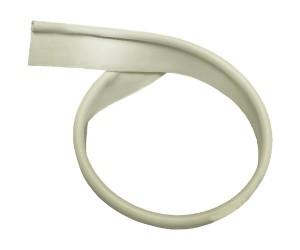 GUARNIZIONE PORTA 590 MM. / DOOR GASKET 590 MM - 8102