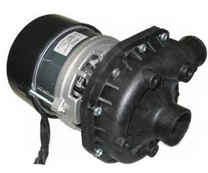 Elettropompa- 8211
