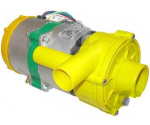 Elettropompa- 8212