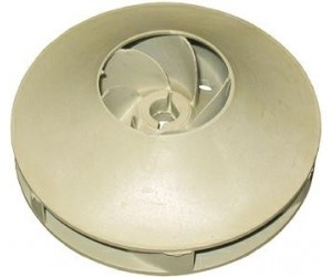 GIRANTE Ø 93 MM - 8255