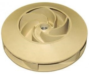 GIRANTE Ø 93 FIR 4233 - 8261