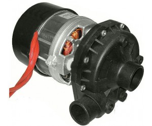 Elettropompa- 8265